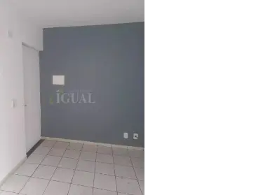 Imagem: Apartamento para Venda, Vila Curuçá