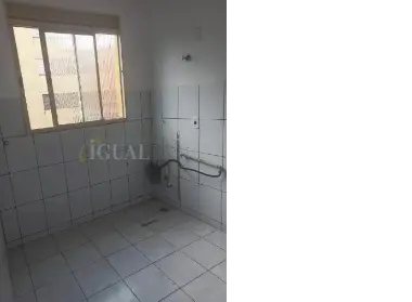 Imagem: Apartamento para Venda, Vila Curuçá