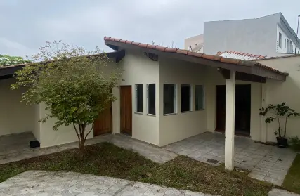 Imagem: Casa Térrea para Venda, Parque das Nações