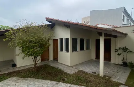 Imagem: Casa Térrea para Venda, Parque das Nações