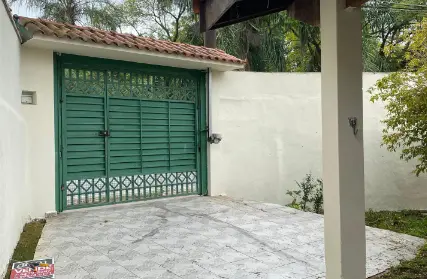 Imagem: Casa Térrea para Venda, Parque das Nações