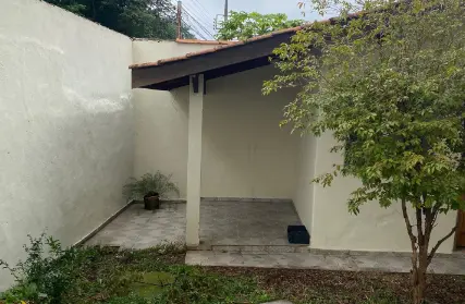 Imagem: Casa Térrea para Venda, Parque das Nações