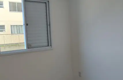 Imagem: Apartamento para Venda, Jardim Jamaica