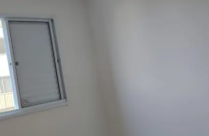 Imagem: Apartamento para Venda, Jardim Jamaica