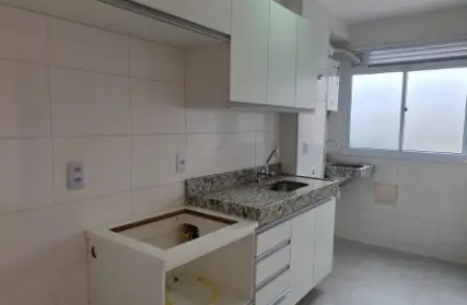 Imagem: Apartamento para Venda, Jardim Jamaica