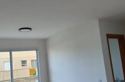 Imagem: Apartamento para Venda, Jardim Jamaica