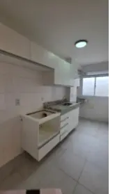 Imagem: Apartamento para Venda, Jardim Jamaica