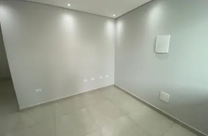 Imagem: Sobrado para Venda, Vila Curuçá