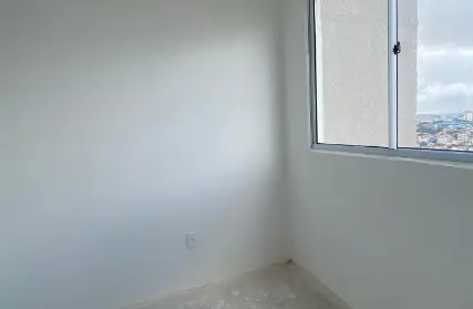 Imagem: Apartamento para Venda, Parque Erasmo Assunção