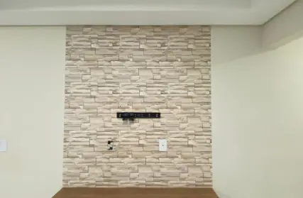 Imagem: Apartamento para Venda, Jardim Ana Maria