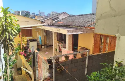 Imagem: Terreno para Venda, Parque Erasmo Assunção