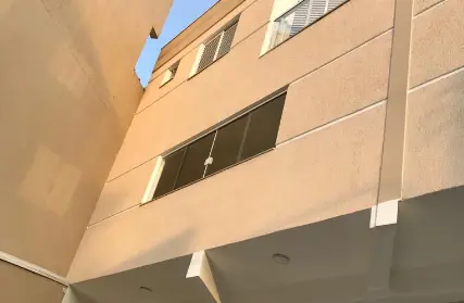 Imagem: Sobrado para Venda, Parque das Nações