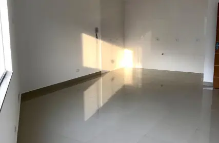 Imagem: Sobrado para Venda, Parque das Nações
