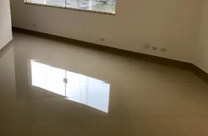 Imagem: Sobrado para Venda, Parque das Nações