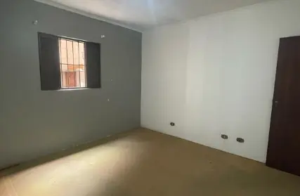 Imagem: Casa Térrea para Alugar, Parque Oratório