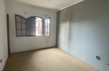 Imagem: Casa Térrea para Alugar, Parque Oratório