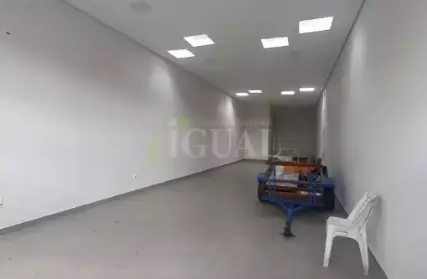 Imagem: Sala Comercial para Alugar, Parque Erasmo Assunção