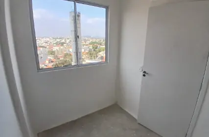 Imagem: Apartamento para Alugar, Parque Erasmo Assunção