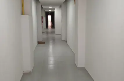 Imagem: Apartamento para Alugar, Parque Erasmo Assunção