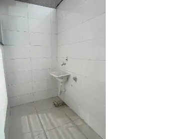 Imagem: Kitnet / Loft para Alugar, Parque das Nações