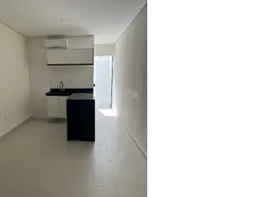 Imagem: Kitnet / Loft para Alugar, Parque das Nações