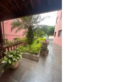 Imagem: Apartamento para Alugar, Jardim Alzira Franco