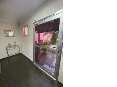 Imagem: Apartamento para Alugar, Jardim Alzira Franco