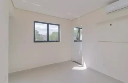 Imagem: Kitnet / Loft para Alugar, Parque das Nações
