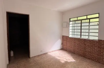 Imagem: Casa Térrea para Alugar, Jardim Santo Alberto