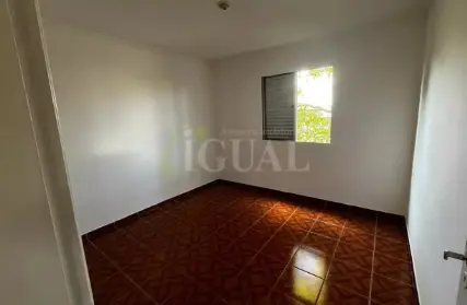 Imagem: Apartamento para Alugar, Parque Erasmo Assunção