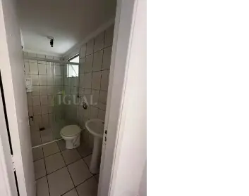 Imagem: Apartamento para Alugar, Parque Erasmo Assunção