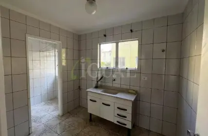 Imagem: Apartamento para Alugar, Parque Erasmo Assunção