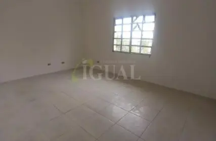 Imagem: Sala Comercial para Alugar, Parque Erasmo Assunção