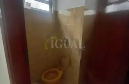 Imagem: Sala Comercial para Alugar, Parque Erasmo Assunção