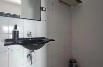 Imagem: Sala Comercial para Alugar, Parque Oratório