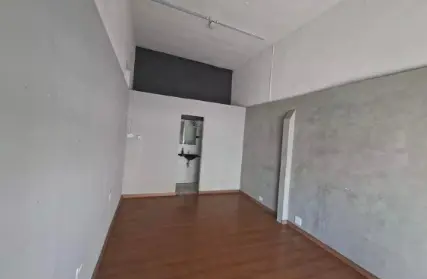 Imagem: Sala Comercial para Alugar, Parque Oratório