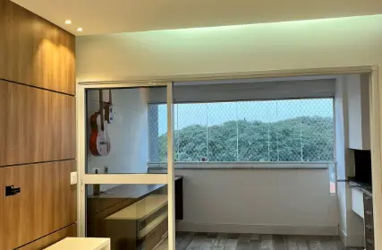 Imagem: Apartamento para Venda, Vila Curuçá