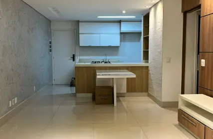 Imagem: Apartamento para Venda, Vila Curuçá