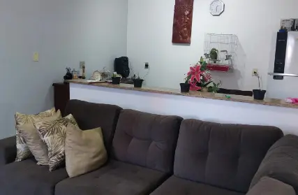 Imagem: Casa Térrea para Venda, Vila Curuçá