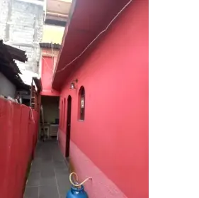 Imagem: Sobrado para Venda, Parque João Ramalho