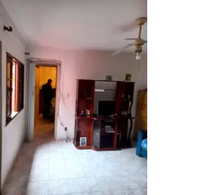 Imagem: Sobrado para Venda, Parque João Ramalho