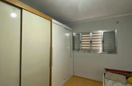 Imagem: Sobrado para Venda, Santa Teresinha