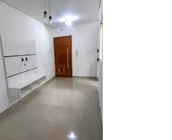 Imagem: Apartamento para Venda, Parque Jaçatuba