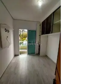 Imagem: Apartamento para Venda, Parque Jaçatuba