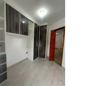 Imagem: Apartamento para Venda, Parque Jaçatuba