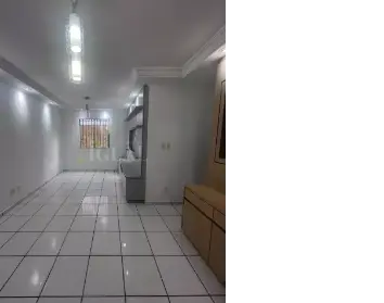 Imagem: Apartamento para Venda, Parque São Vicente