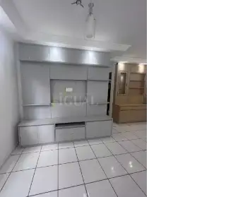 Imagem: Apartamento para Venda, Parque São Vicente