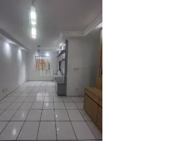Imagem: Apartamento para Venda, Parque São Vicente