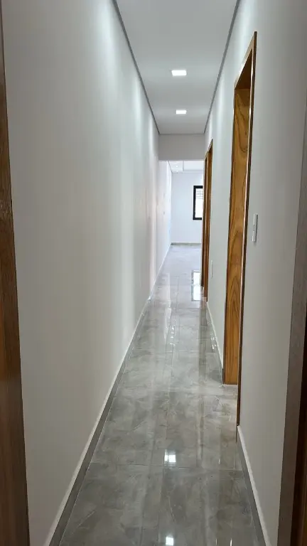 Sobrado para Alugar SP Imóvel - Imagem 10