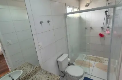 Imagem: Apartamento para Venda, Vila Valparaíso